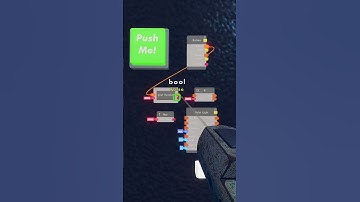 How To Make a Light Switch in Rec Room #recroom #recroomtutorial