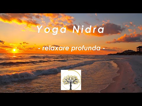 Video: Yoga pentru somn - Cele mai multe posturi relaxante