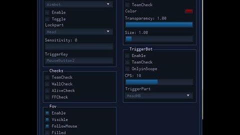 BEST OP COUNTER BLOX SCRIPT FREE KEYLESS NO LAG XENO/SOLARA SUPPORTED NO BANS BETTER THEN SOLARIS