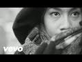 Yuna - Come As You Are