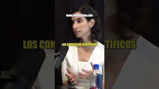 Clara Sousa Es Mas Facil Que Un Programador Aprende Como Funciona El Universo Que Un Astronom...