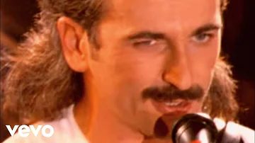 Aaron Tippin - There Ain't Nothing Wrong With The Radio (Official Video)