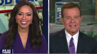 Dr. Dwyer’s interview on FOX 29