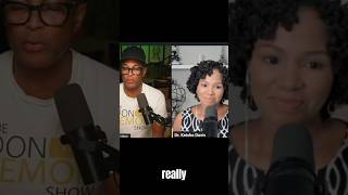 What Can an Autopsy Really Tell Us | Don Lemon Interview
