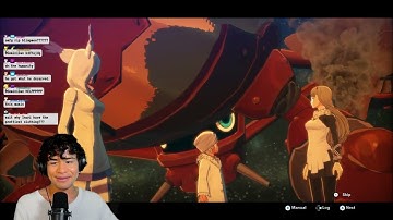 Butanemon | Digimon: Time Stranger