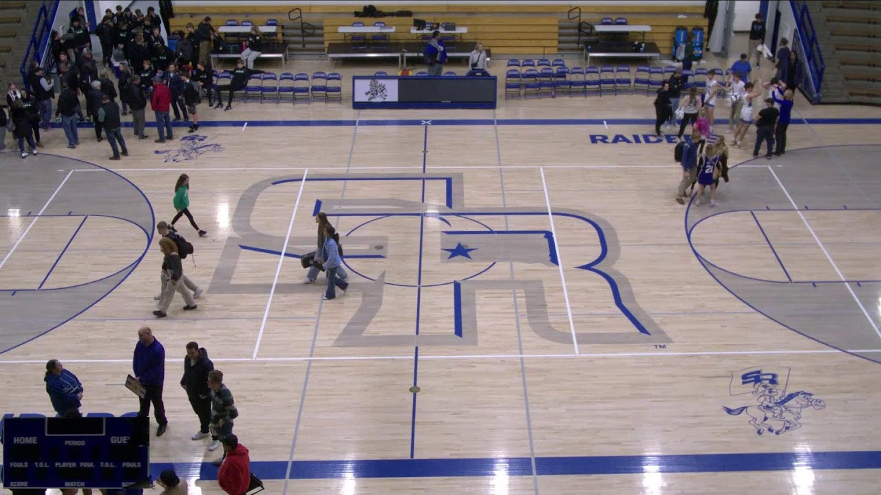 rapid-city-stevens-high-school-vs-pierre-t-f-riggs-high-school-mens