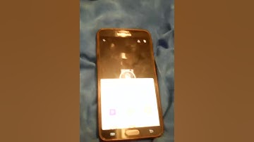 Problem with some files firefly 8s