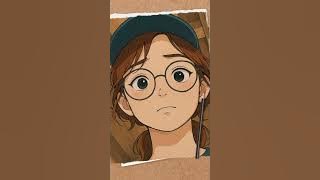 It's getting old . (Instrumental)