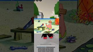 Challenges Starts NOW #roblox #robux #jujutsushenanigans#thestrongestbattlegrounds #robuxgiveaway