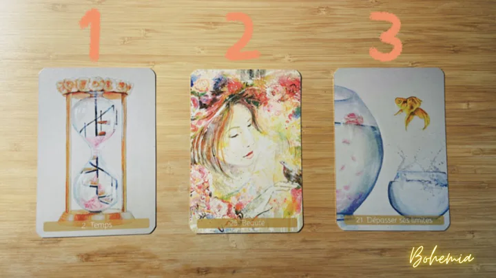 🌺 你是哪種風格的「女神」？ 🪄 性格魅力大剖析 - 天天要聞