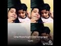 One more night-Vijai-smule-Phil collins