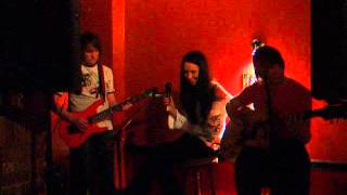 DSCF1144.AVI