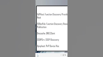 Windows Cannot Access Shared Folder FIX ( 2025 )