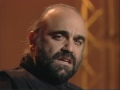  demis roussos   loving you 1988  1989