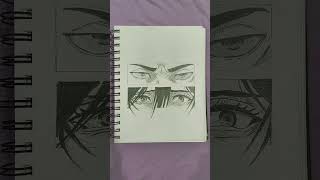 it tooke almost 2 hours Mikasa eren 😊 p