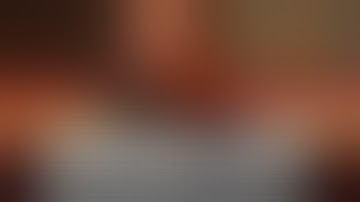 Andrew Tate Podcast UNCENSORED Interview With Patrick David