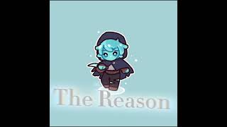 BANNERFALL #bannerfall