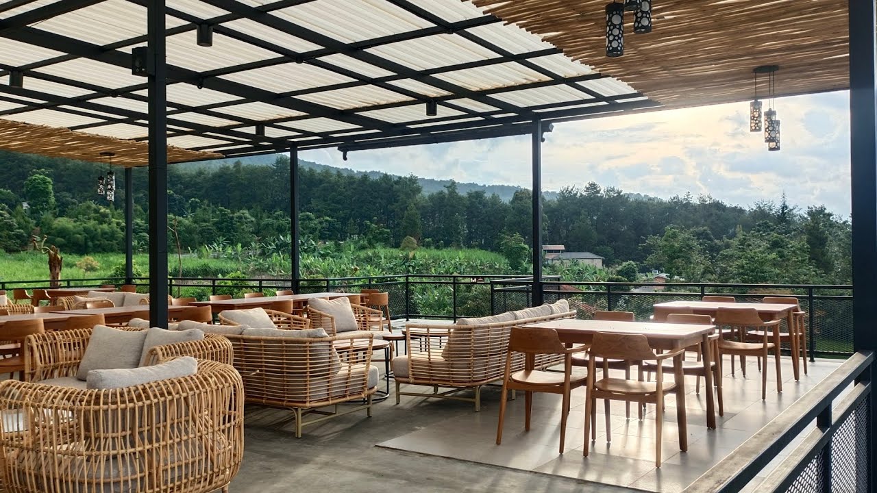 kuliner-ii-mac99-cafe-cafe-baru-daerah-pegunungan-bogor-view-nya