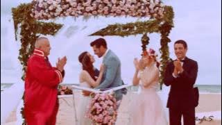 Kiraz Mevsimi ↺ Ayaz ღ Oyku || Güzel Kız