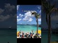 4 Places To Visit In Nassau Bahamas рџ рџ ё 4 Places To Visit In Nassau Bahamas рџ рџ ё