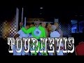 Koffi Olomide - Tournevis [Clip Officiel HD] New 2016