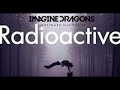 Radioactive - Imagine dragons (10 hour version)