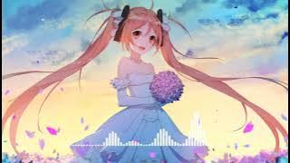 Black bullet  OST (Wasurenai Tame ni for lotus)