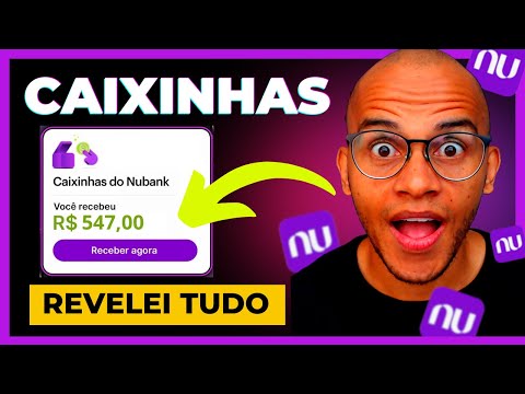 COMO INVESTIR NO