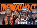 🚨O VÍDEO MAIS ALEATÓRIO DO HORA DO FLU, NOVIDADES SOBRE FLUMINENSE VEJA QUEM TREINOU E MAIS