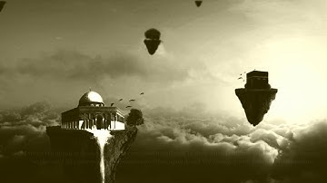 سورة الإسراء القارئ سعيد دباح