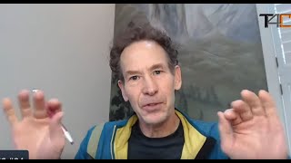 Training Café #34 - How Many Days Per Week Should Train? (And Your Questions!)
