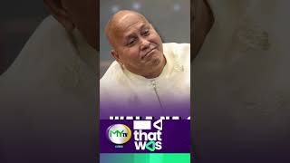 MyTV Cebu: The Week That Was (May 18-22, 2026)