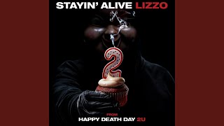 Stayin' Alive (from Happy Death Day 2U)