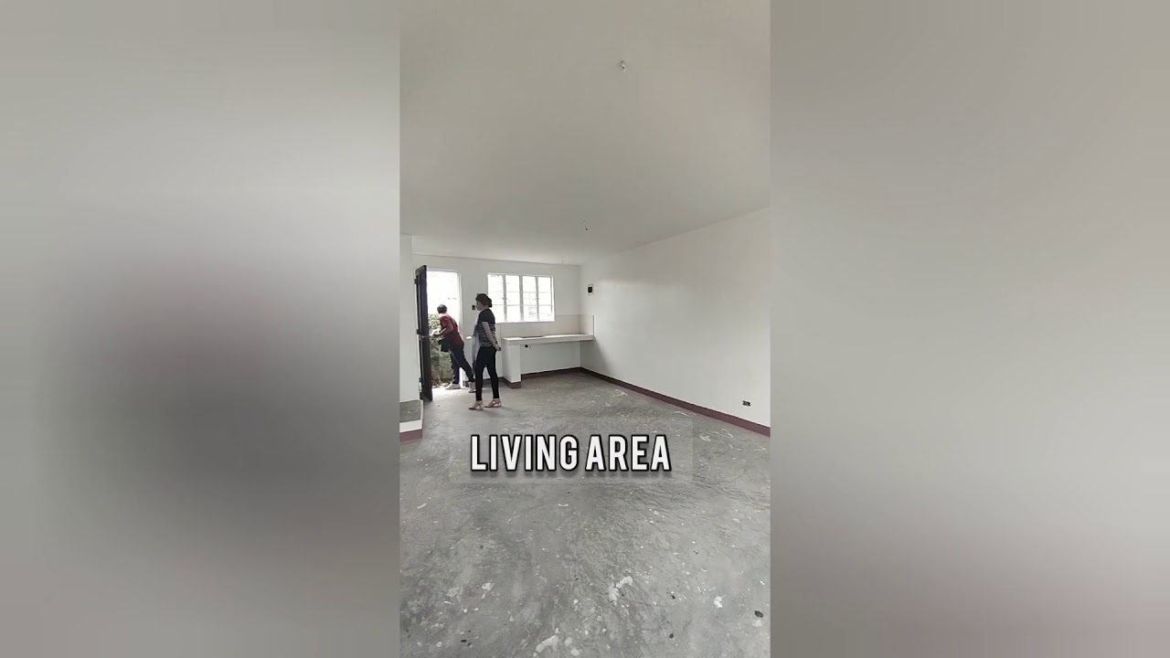 Metro Manila Hills Virtual Tour Phase 5 Residencias De Francesca