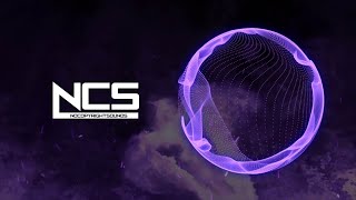 Diamond Eyes - Flutter [NCS Remake]