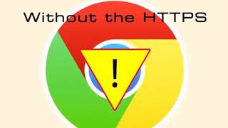 SSL Certificate - Don't Have One - YOUR WEBSITE IS AT RISK