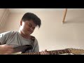 GO ANTI GO - Wienners (short cover)