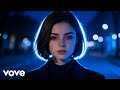 Smtve Your Heart Official Music Video