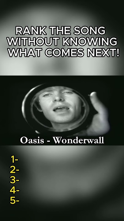 rank-the-song-without-knowing-what-comes-next-music-fyp-pop-shorts