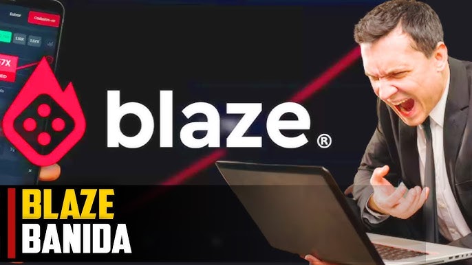 Influencer Jon Vlogs lança 'Blaze', faixa inspirada em jogos e apostas -  ISTOÉ Independente