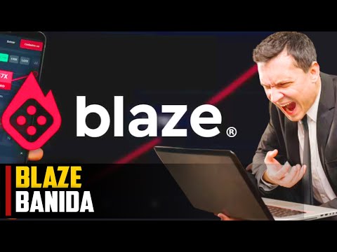 blaze cassino