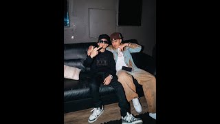 [FREE]  Omar Camacho x Jimmy Guzman Guitarra type beat - "CULOMBIANAS"