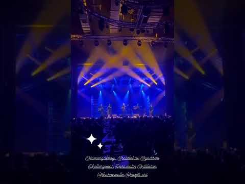 בקשר לאתמול בלילה 