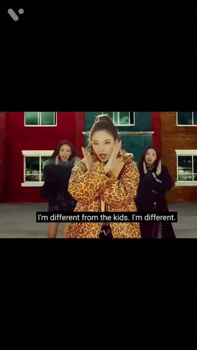 I mixed Dalla Dalla and Wannabe from itzy to create a new music was it nice?|| #Itzy