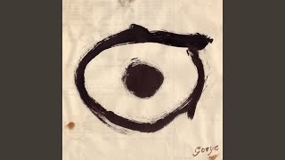 Eyes Wide Open