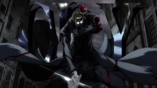 Hellsing Ultimate AMV - Devils Never Cry