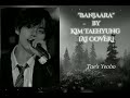 BANJAARA KIM TAEHYUNG AI COVER Original By Mohammed Irfan BANJAARA KIM TAEHYUNG AI COVER Original By Mohammed Irfan