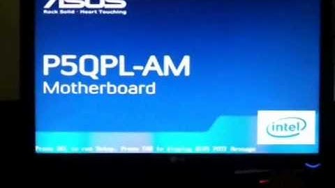 triple boot Mac osX - Win7 Ulti - Ubuntu