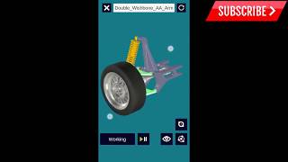 3D Engineering Animations App Tutorial (Outdated) screenshot 3