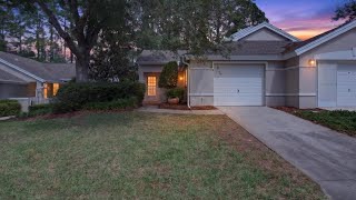7910 SW 115th Loop, Ocala, FL
